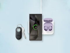 Samsung Galaxy S26 series could feature 65W fast charging support (Image source: Samsung - edited)