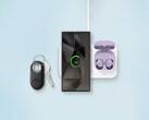 Samsung Galaxy S26 series could feature 65W fast charging support (Image source: Samsung - edited)
