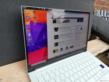 Samsung ion 2025 13.3