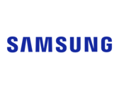 Bixby is Samsung's take on the digital voice assistant. (Source: Samsung)