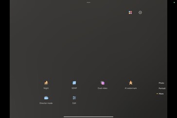Xiaomi Pad 7 Pro tablet review
