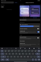 Xiaomi Pad 7 Ultra tablet review