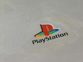 Sony PS6 is likely to be a monster thanks to RDNA 5.