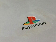Sony PS6 is likely to be a monster thanks to RDNA 5.
