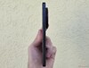 Vivo X200 Ultra (Image source: Marcus Herbrich)