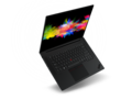 ThinkPad P1 Gen 5: Lenovo updates its thin & light workstation rather quietly to Alder Lake H