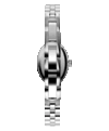 Timex Cavatina TW2Y90000