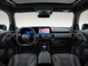 (Image source: Toyota)