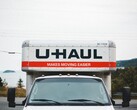 U-Haul has been a victim of multiple data breaches in recent years. (Image source: Erik Mclean on Pexels)