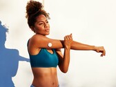 Ultrahuman is introducing a new blood glucose sensor.