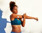 Ultrahuman is introducing a new blood glucose sensor.