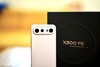 Vivo X300 FE Review