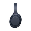 (Image source: Sony)
