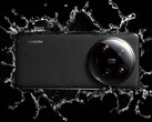 Xiaomi is still supposedly making hardware changes to the Xiaomi 15 Ultra, practically at the last minute. (Image source: Xiaomi)