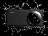 Xiaomi is still supposedly making hardware changes to the Xiaomi 15 Ultra, practically at the last minute. (Image source: Xiaomi)