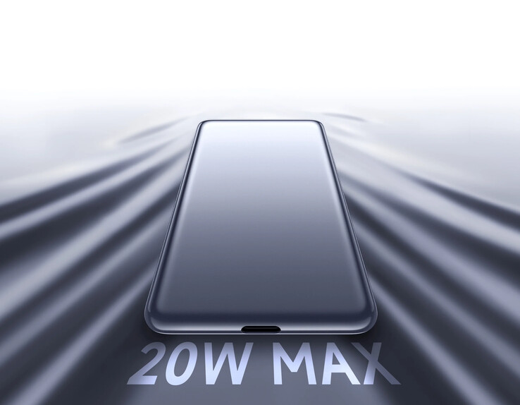 (Image source: Xiaomi)