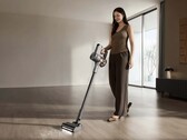 Xiaomi offers a new cleaning device