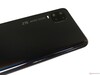 ZTE Axon 11 5G