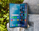 Oppo Find N6 review: finally crease-free