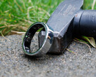 RingConn Gen 3 review: The new benchmark without subscription fees?