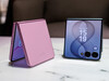Samsung Galaxy Z Flip8 - Reviews and Specs
