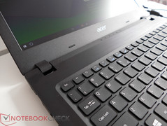 Acer Aspire 3