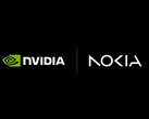 Nvidia to invest $1 billion in Nokia (Image Source: Nvidia)