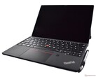 Lenovo ThinkPad X12 with 11th gen Core i5, 16 GB RAM, 512 GB PCIe SSD, and 4G LTE now on sale for $1065 USD
