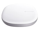 Samsung discontinued the original SmartThings Hub in 2021, pictured. (Image source: Samsung)