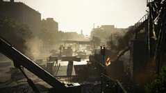 The Division 2