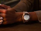 Garmin's recent 'Pro' smartwatches are once again eligible to receive beta updates. (Image source: Garmin)