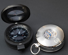 samsung gear s4 r800