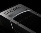 Former flagships like the GeForce GTX 780 Ti will no longer receive driver updates from August (Image source: NVIDIA)