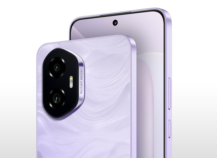 (Image source: Honor)