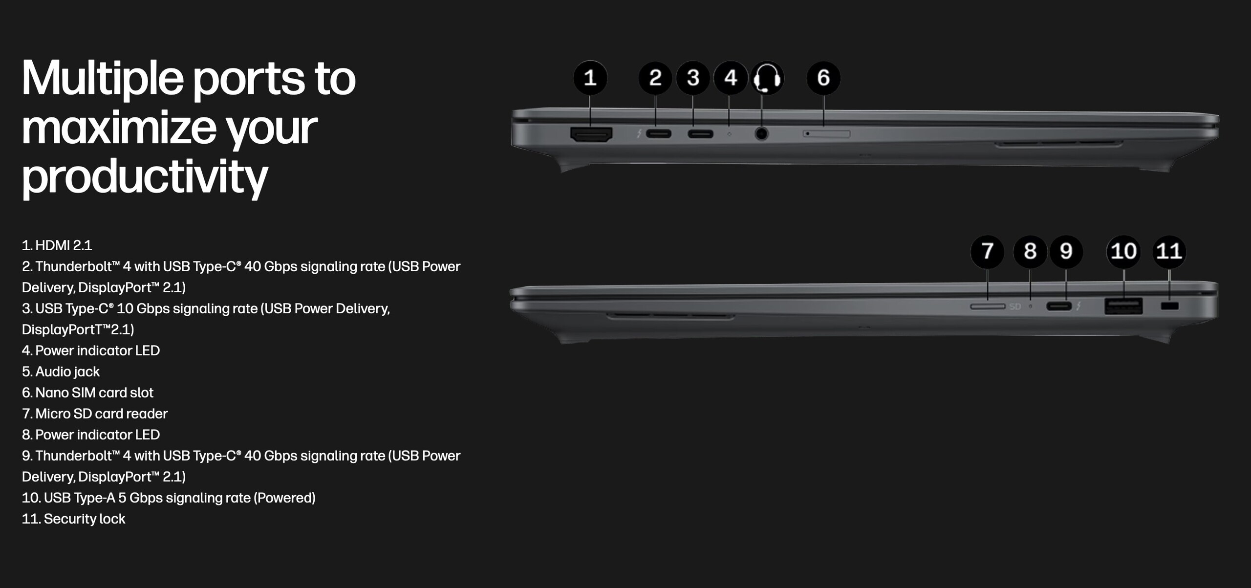 Include/exclude Option HP's latest ZBook workstation with up to 192 GB RAM and 16-core Ryzen ...