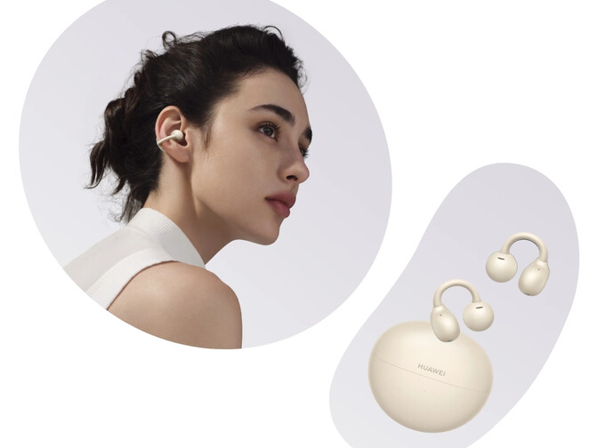 csm_huawei-freeclip-beige-