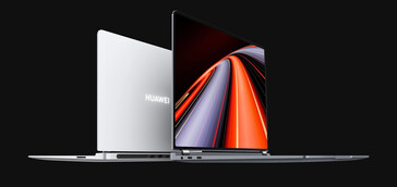 (Image source: Huawei)