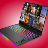 Lenovo IdeaPad Duet 3 10IGL5-82AT0054SP - Notebookcheck Reviews