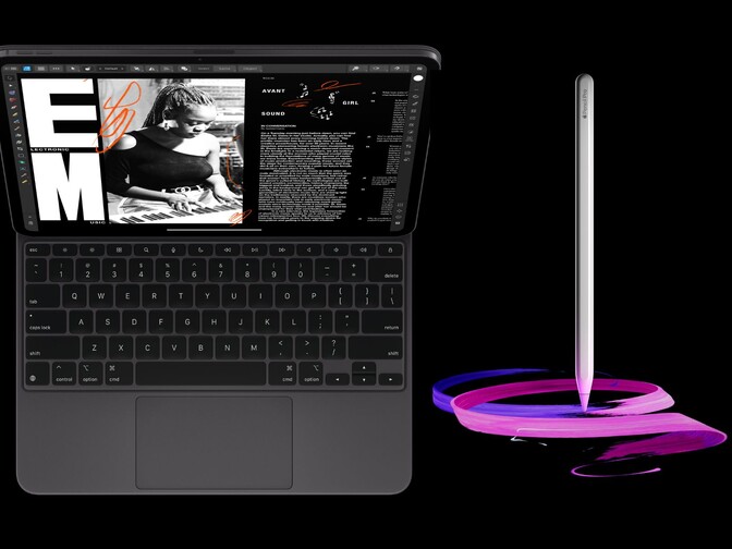csm_iPad-accessory-