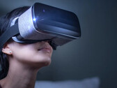 Various forms of extended reality may become very successful in the future. (Source: SHRM)