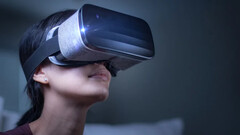 Various forms of extended reality may become very successful in the future. (Source: SHRM) Various forms of extended reality may become very successful in the future. (Source: SHRM)