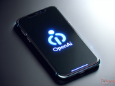 An Apple x OpenAI iPhone(?). (Source: NBC via DALL·E 3)
