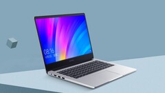 The Xiaomi RedmiBook series will be receiving Ryzen 4000 Renoir upgrades. (Image source: Xiaomi)