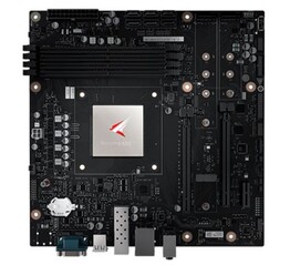 Kunpeng Desktop Board D920S10 (Source: Huawei)