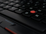 Lenovo confirms IFA 2017 keynote on August 31st (Source: Lenovo)