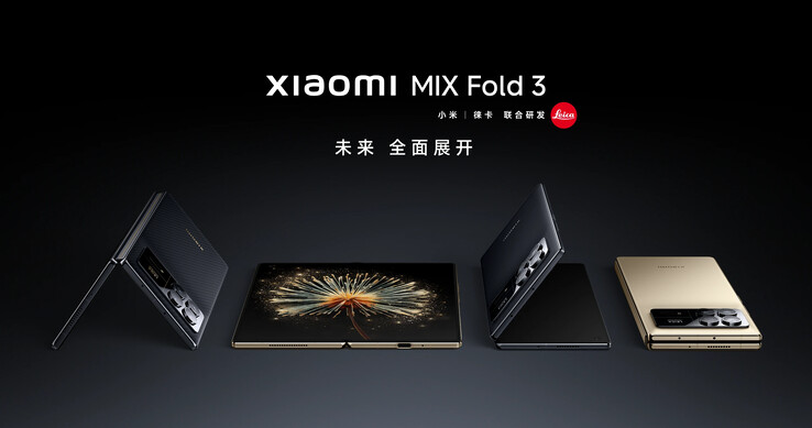 (Image source: Xiaomi)