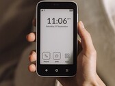 Mudita Kompact minimalist phone (Image Source: Mudita)