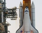 If Dr. Siddiqui's research pans out, future rocket engines could feature 3D printed parts (Image source: NASA)