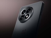 The OnePlus 13R. (Image source: OnePlus)