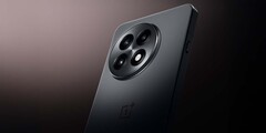 The OnePlus 13R. (Image source: OnePlus)